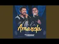 Download Lagu Mala Amarela (Na Linha do Tempo, Ao Vivo)