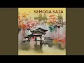 Download Lagu semoga saja