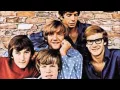 Sunshine Girl  HERMAN'S HERMITS