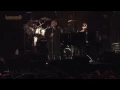 Billy Joel: Uptown Girl [Live at Bonnaroo '15]