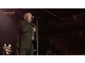 Download Lagu Billy Joel: Uptown Girl [Live at Bonnaroo '15]