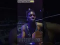 Download Lagu Ahhhh😂🤲🏽 #trending #entertainmentnieuwspodcast #viraal #beroemdheden #viralevideo #entertainment