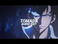 Download Lagu montagem tomada (brazilian funk) - mxzi [edit audio]