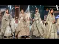 Bridal Rampwalk Collection | Royal Modest Couture Fashion