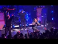 Download Lagu Alpha Wolf - “Sucks 2 Suck” Live at the Gramercy Theatre, New York City, May 10th 2024