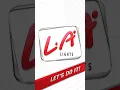 Download Lagu L.A. Lights - Flip Your Mood [Get Your MOODTIVATION EDITION PACK] {9:16} (2023)