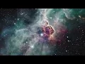 Download Lagu Vastness of Eternity