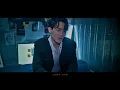 徐暐翔Vash Hsu '心和脈搏 Heart Beat' Official Music Video (都會耽美 BL 劇「我的牙想你」插曲)