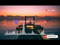 Download Lagu MIMPIKANLAH DIRIKU LAGU LAWAS | NOSTALGIA | TEMBANG KENANGAN - cover by Fanlee W