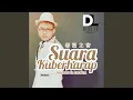 Download Lagu Suara Ku Berharap Mandarin Version
