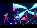 Download Lagu Now United - All Day (final do show) - Belo Horizonte - BH - Brasil - nov/2019
