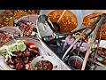 Download Lagu Legend !! Menu Perkambingan Cuma 8rb Aja Dan Sate Kambing Jumbo Cuma 19rb ! 80th Jualan Sate Kambing
