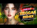 Download Lagu 1 HORA DE REGGAE REMIX 2025💕AS MELHORES DO REGGAE REMIX INTERNACIONA 💖 SEQUÊNCIA REGGAE DO MARANHÃO