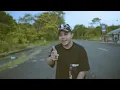 Download Lagu Alan Darmawan - JANG BALE (Official Music Video)