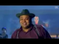 Ramta Jogi 8K Full Video Songs | Sukhwinder Singh | Alka Yagnik | A.R Rahman | Taal (1999)
