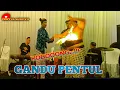 Download Lagu GANDU NJARAN PENTUL NGENDANG