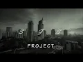 Download Lagu Doa Kami (Cover by SGS Project)