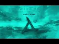 Forest Blakk - Fall Into Me (Lucas Estrada Remix) [Official Audio]