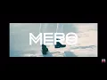 MERO - WOLKE 10 (Official Video)