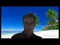 final team project presentation from python for data visualization online course