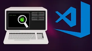 How To Setup VS Code for Debugging C C and Python