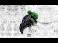 Future & Young Thug - Patek Water Feat Offset