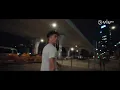 10月30日晚9:30首播👉《冰上火花》 Ian Lokman AK 上場對決🥊