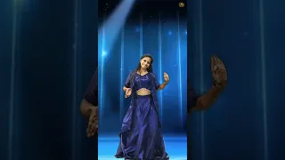 Sitti Silaka Dance Shorts Trending Youtubeshorts Love  Sitti Silaka Dance Shorts Trending Youtubeshorts Love