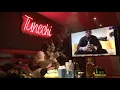 *NEW* - LIL WAYNE Interview BIRDMAN 2023 on Young Money Radio, Part1 !