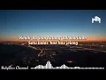 Cokelat - Karma (lyrics)