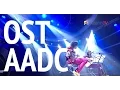 Download Lagu Endah N Rhesa - Tentang Seseorang (OST AADC)