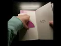 Choice Music LA Haul PurpleBeck - Dream Line Album Unboxing