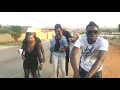 Download Lagu MINK'S PEE(CHIMWANA) --  SVOSVAI (PROD BY JAH ROCK MAFIA)0613437059@SALADE RASTER RECORDZY