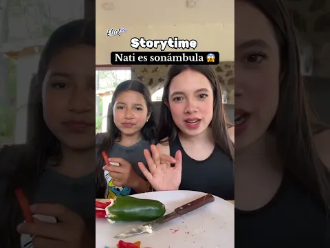 LOS VIDEOS MÁS VISTOS DE ISA Y NATI. ¡EL NÚMERO 1 TIENE MÁS DE 13 MILLONES DE VIEWS!