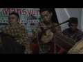 Lagu 15  Widodari jamjaneng