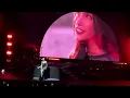 Madison Beer Kills it in Melbourne (15 minutes live)
