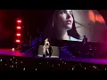 Download Lagu Madison Beer Kills it in Melbourne (15 minutes live)