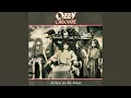 Download Lagu Miracle Man