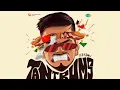 Tantrums | Paradox, Ishh | Audio Song | Rap Song |
