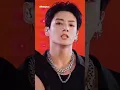 Download Lagu Our ot7 x mayam seidhayo song edit 😍🔥🥵❤️💜