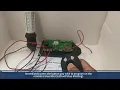 R23 Programming Instructions ACSCTG Type 3