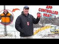 Beat The Cold The New Milwaukee AXIS Heated Jacket Just Got A MAJOR Upgrade