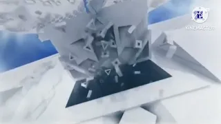 حصريا في أول مرة فاصل قناة ام بي سي مصر الوطن بعد الافتتاح قناة ناااادددددررررر 3 مايو 2025  حصريا في أول مرة فاصل قناة ام بي سي مصر الوطن بعد الافتتاح قناة ناااادددددررررر 3 مايو 2025