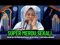 Download Lagu Lantunan Kalam ILAHI oleh Qori'ah Internasional Ustdzah Yuni Wulandari malam penutupan STQH XXVIII