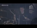 [파란노을(Parannoul) 명반 LIVE] 변하지 않는 상태, "언제나 일어나면 눈앞에는"  | 흰천장