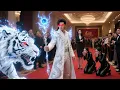 Download Lagu 窮小子出關卻被拜金女誣陷替罪坐牢，殊不知他竟是下凡歷劫的神天龍王，超強神識能看穿一切真相，一招讓仇家當場認罪，龍城所有頂級豪門跪地迎接龍王駕到！#minidrama #短劇#逆襲 JHDJ