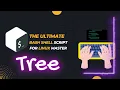 Mastering the Linux Tree Command Exploring Directory Structures Like a Pro Unleash the Tree Command