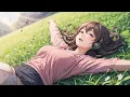 Download Lagu Lo-fi chill thư giãn giảm Stress - Trạm Dừng Chân