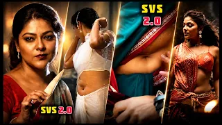 abhirami career journey versatility resilience u0026 lasting impact