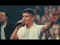 Un Corazón - Como el Sol (Video Oficial)
